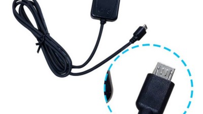 핸드GPS 완전정복! 내 손안의 지도, 득템 꿀팁 대방출🎁