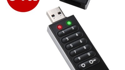 🔐 놓치면 후회! 초특가 시큐리티 USB 솔직 후기 🚨